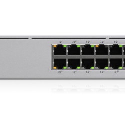 Buy Ubiquiti UniFi Switch Pro 24-POE - USW-PRO-24-POE - 24x Gigabit, 2x 10G SFP+... in Cyprus, Nicosia, Limassol, Larnaka, Pafos