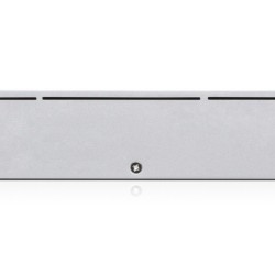 Buy Ubiquiti UniFi Switch Pro 24-POE - USW-PRO-24-POE - 24x Gigabit, 2x 10G SFP+... in Cyprus, Nicosia, Limassol, Larnaka, Pafos