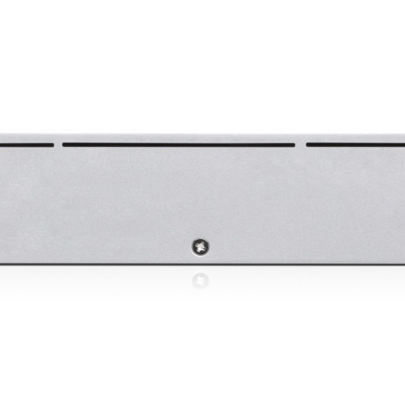 Buy Ubiquiti UniFi Switch Pro 24-POE - USW-PRO-24-POE - 24x Gigabit, 2x 10G SFP+... in Cyprus, Nicosia, Limassol, Larnaka, Pafos