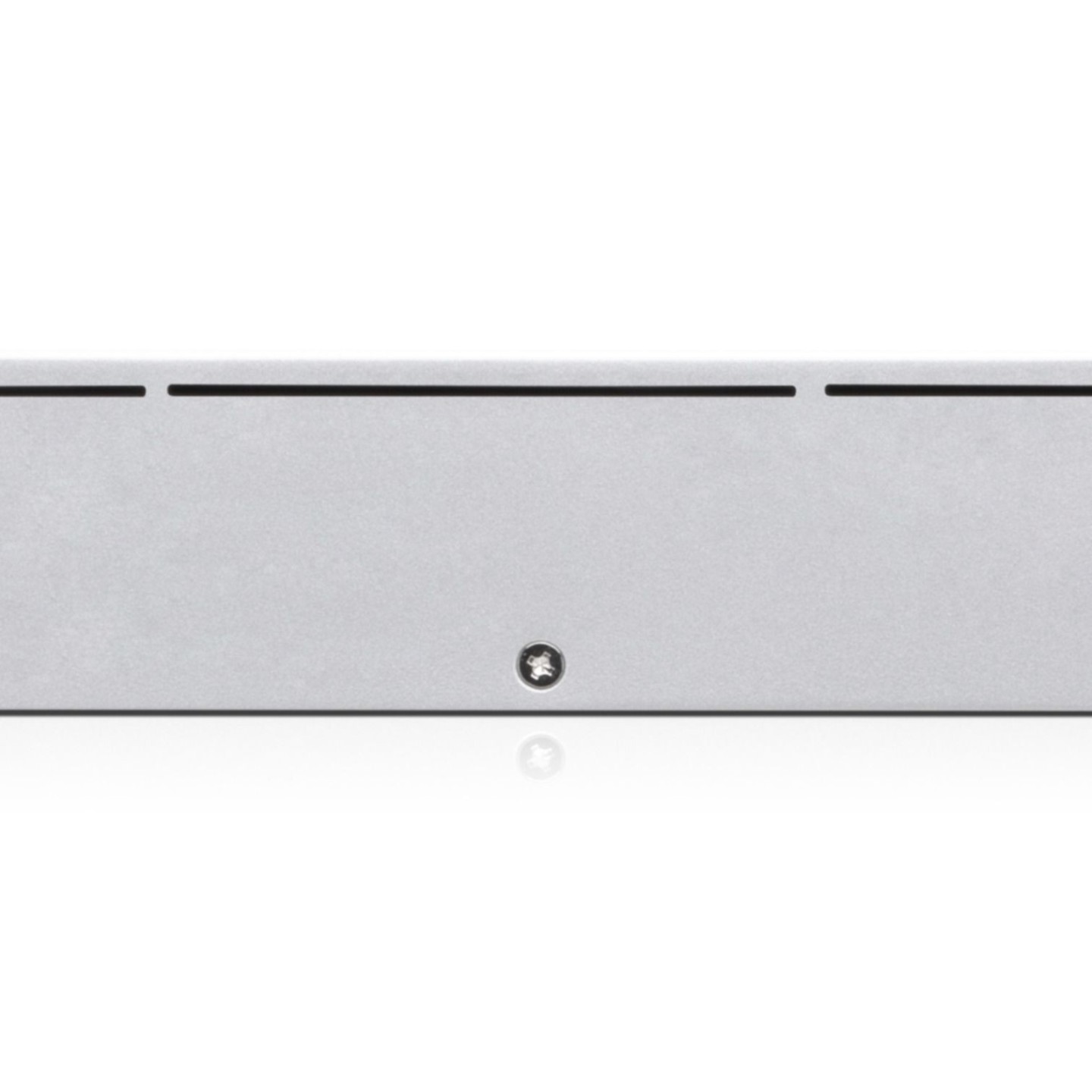 Ubiquiti UniFi Switch Pro 24-POE - USW-PRO-24-POE - 24x Gigabit, 2x 10G SFP+, PoE+/PoE++, 1.3" Touchscreen