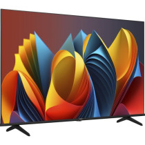 75E77NQ, QLED TV — Buy in Cyprus with Fast Delivery