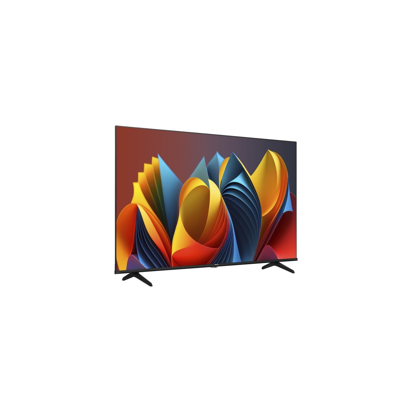 75E77NQ, QLED TV — Buy in Cyprus with Fast Delivery