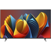 75E77NQ, QLED TV — Buy in Cyprus with Fast Delivery