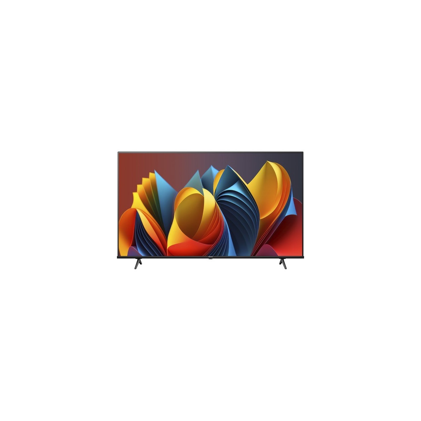 75E77NQ, QLED TV — Buy in Cyprus with Fast Delivery