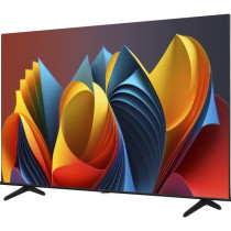 75E77NQ, QLED TV — Buy in Cyprus with Fast Delivery
