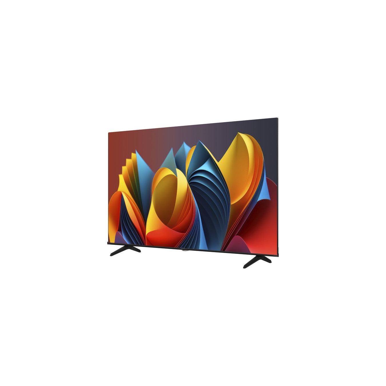 75E77NQ, QLED TV — Buy in Cyprus with Fast Delivery