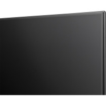 75E77NQ, QLED TV — Buy in Cyprus with Fast Delivery