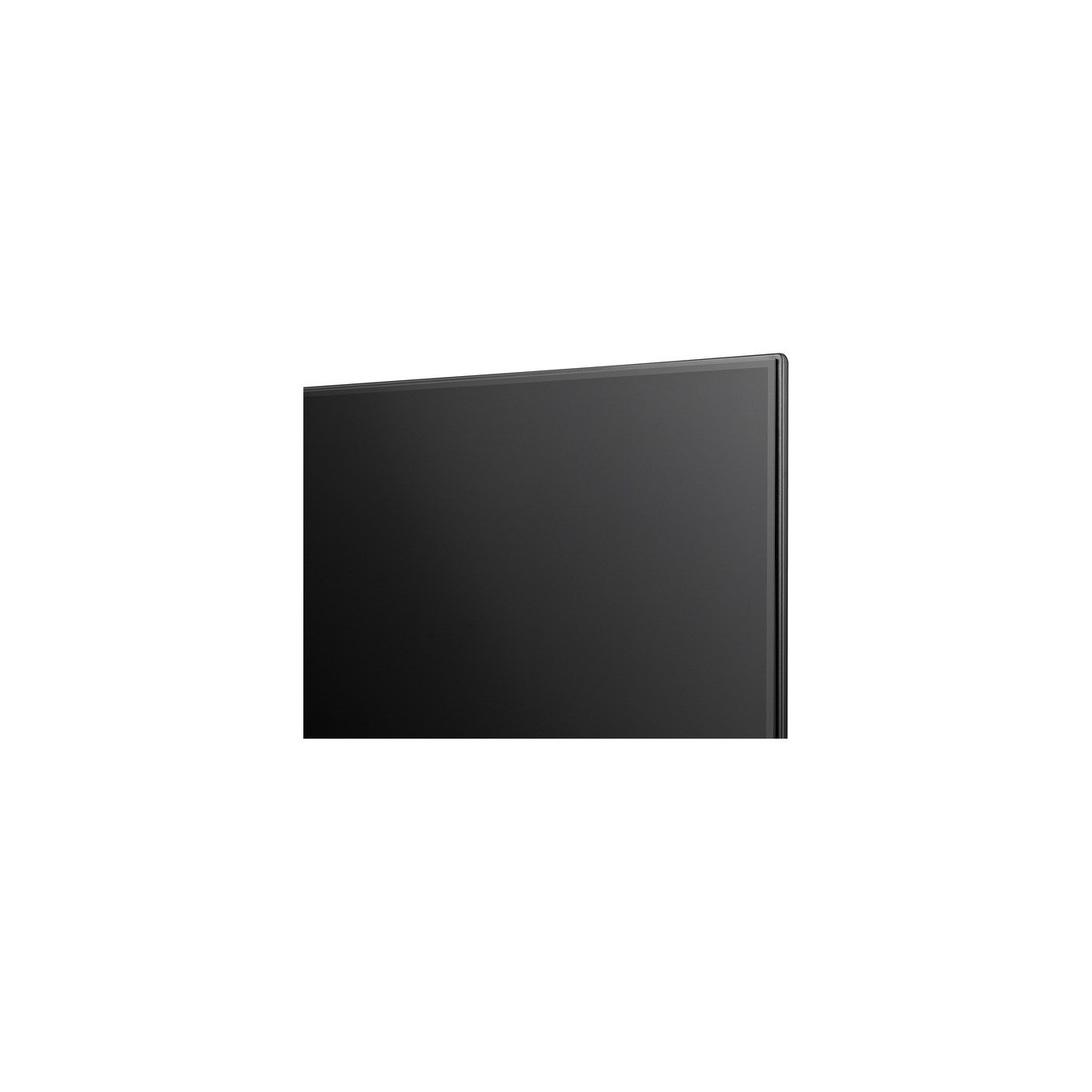 75E77NQ, QLED TV — Buy in Cyprus with Fast Delivery