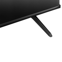 75E77NQ, QLED TV — Buy in Cyprus with Fast Delivery