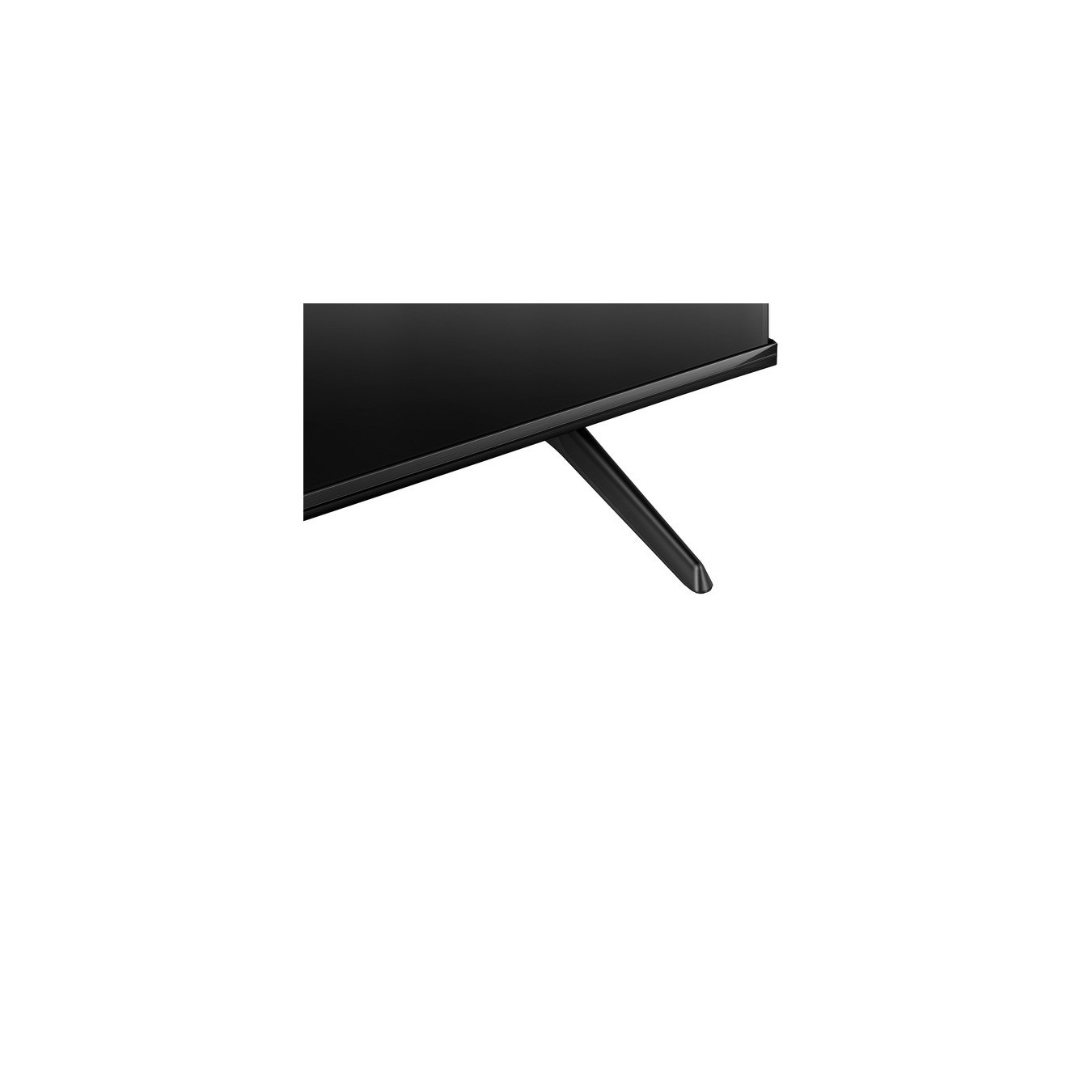 75E77NQ, QLED TV — Buy in Cyprus with Fast Delivery