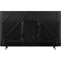 75E77NQ, QLED TV — Buy in Cyprus with Fast Delivery