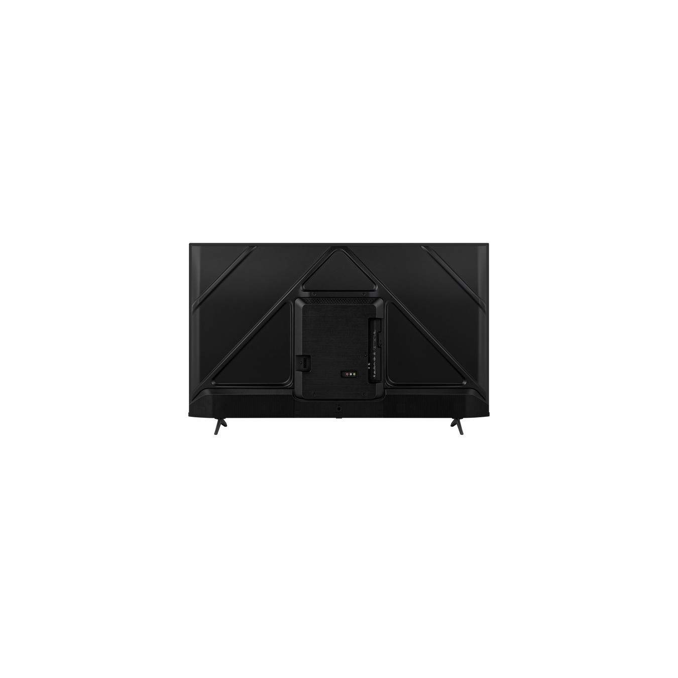 75E77NQ, QLED TV — Buy in Cyprus with Fast Delivery