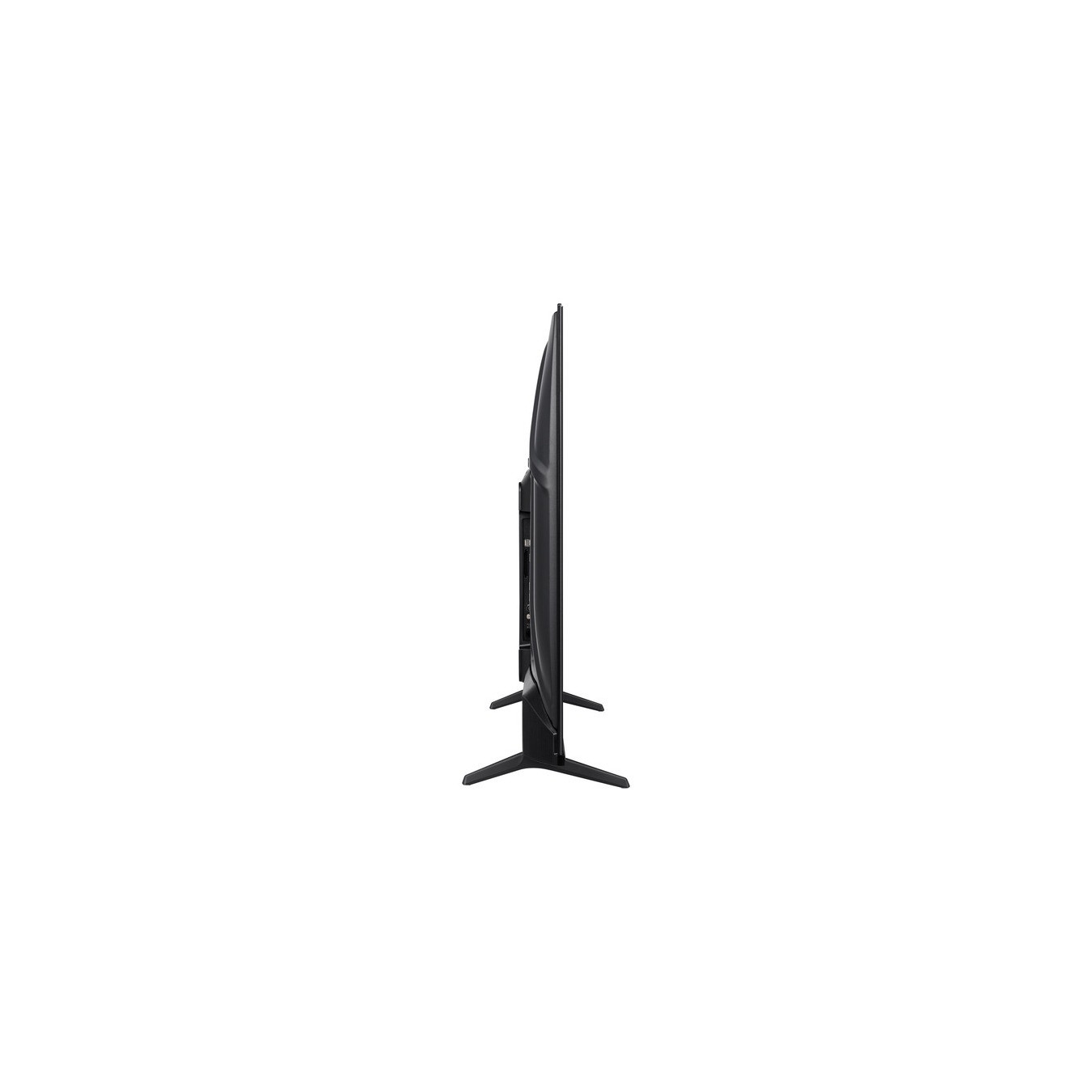 75E77NQ, QLED TV — Buy in Cyprus with Fast Delivery