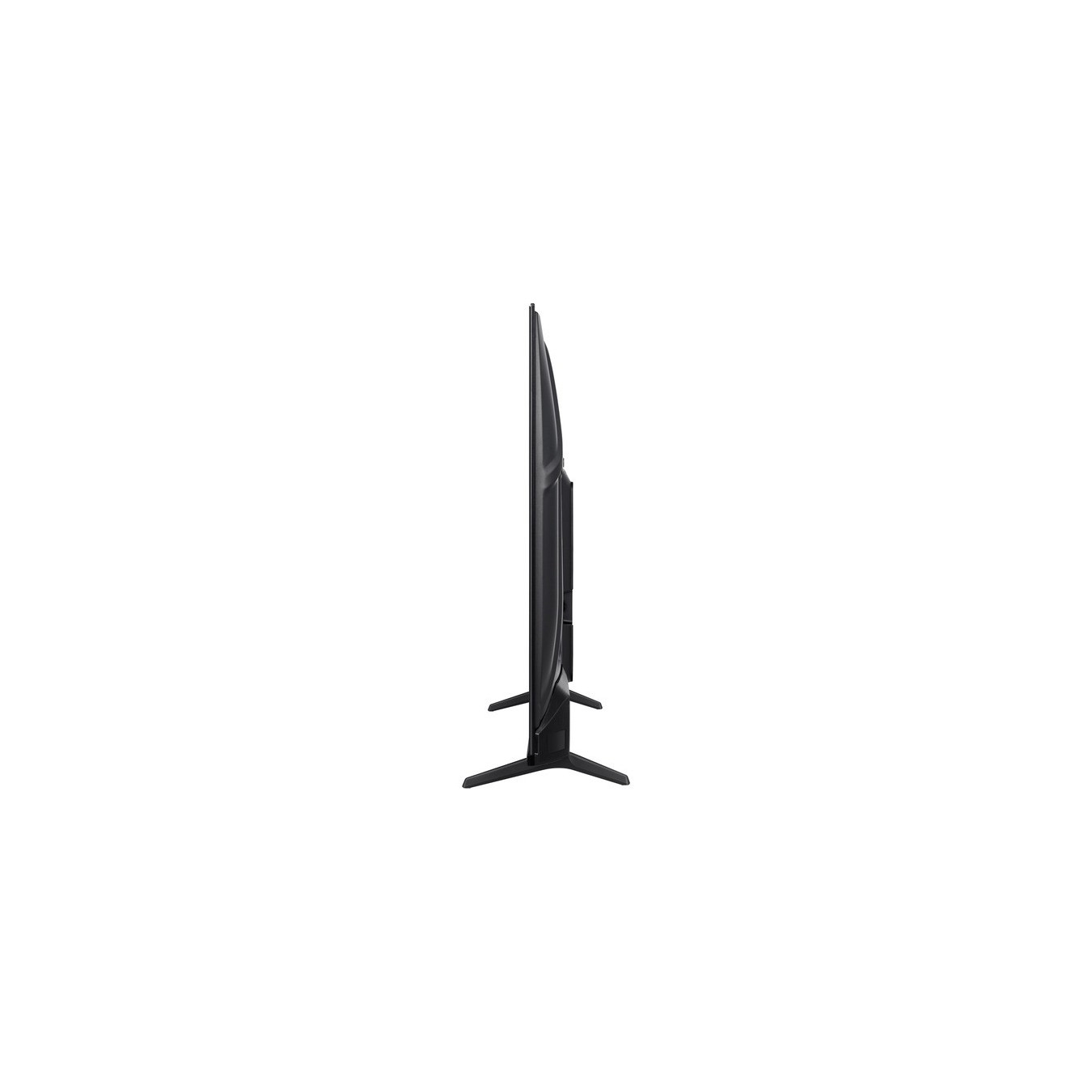 75E77NQ, QLED TV — Buy in Cyprus with Fast Delivery