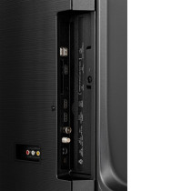 75E77NQ, QLED TV — Buy in Cyprus with Fast Delivery
