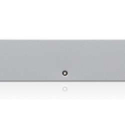 Buy Ubiquiti UniFi Switch Pro 24-POE - USW-PRO-24-POE - 24x Gigabit, 2x 10G SFP+... in Cyprus, Nicosia, Limassol, Larnaka, Pafos