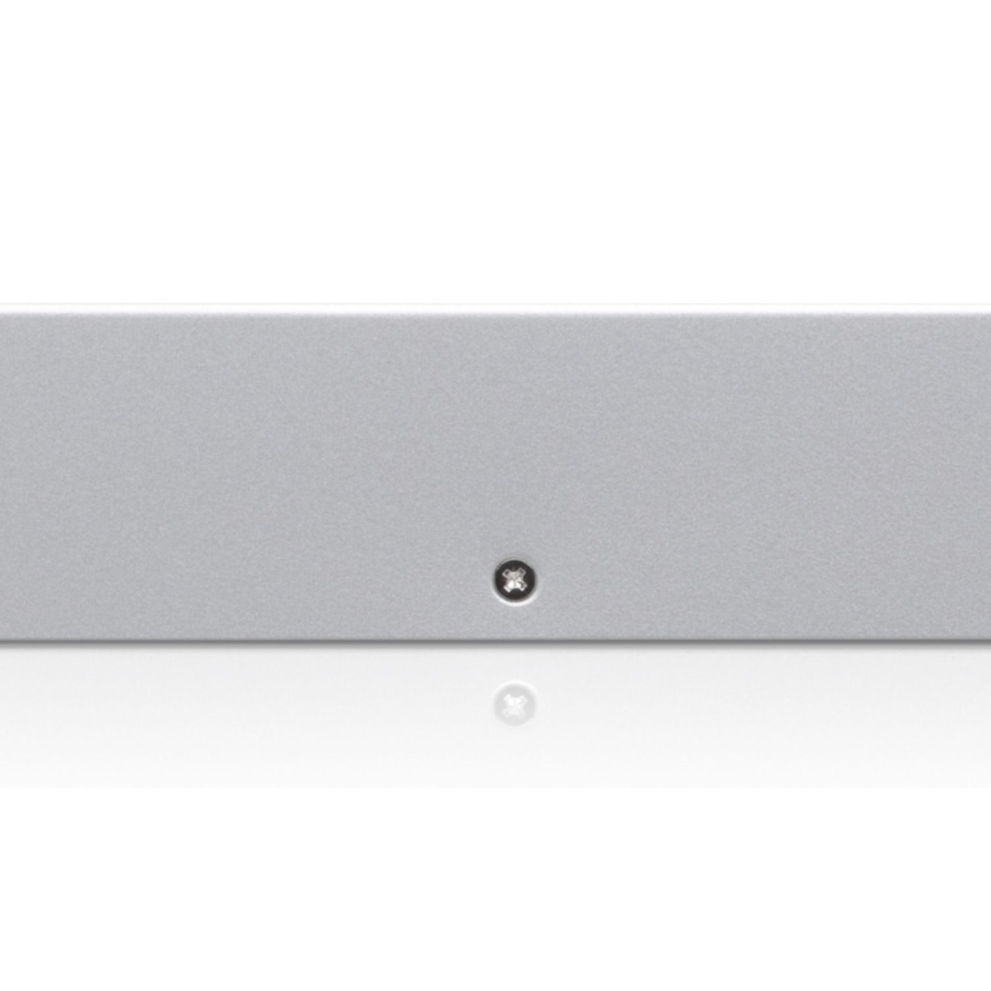 Ubiquiti UniFi Switch Pro 24-POE - USW-PRO-24-POE - 24x Gigabit, 2x 10G SFP+, PoE+/PoE++, 1.3" Touchscreen