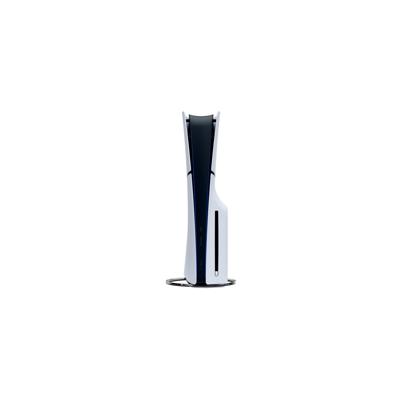 PlayStation 5 Slim E chassis, game console — Buy in Cyprus with Fast Delivery