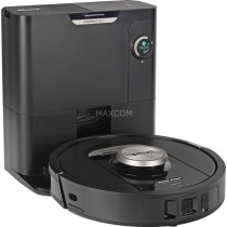 PowerDetect vacuum robot RV2820VEEU — Buy in Cyprus with Fast Delivery
