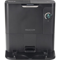 PowerDetect vacuum robot RV2820VEEU — Buy in Cyprus with Fast Delivery