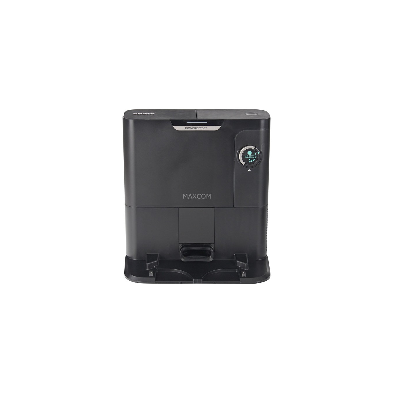 PowerDetect vacuum robot RV2820VEEU — Buy in Cyprus with Fast Delivery