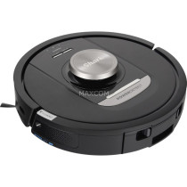 PowerDetect vacuum robot RV2820VEEU — Buy in Cyprus with Fast Delivery