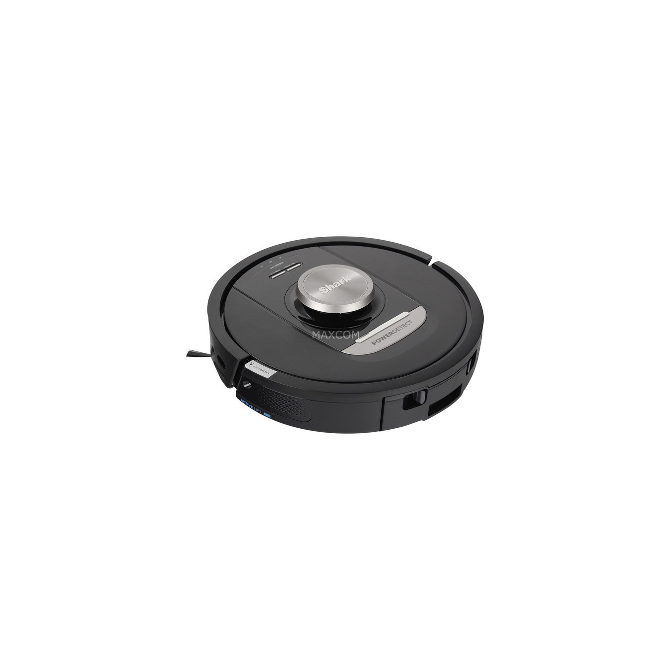 PowerDetect vacuum robot RV2820VEEU — Buy in Cyprus with Fast Delivery
