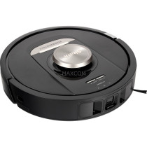 PowerDetect vacuum robot RV2820VEEU — Buy in Cyprus with Fast Delivery
