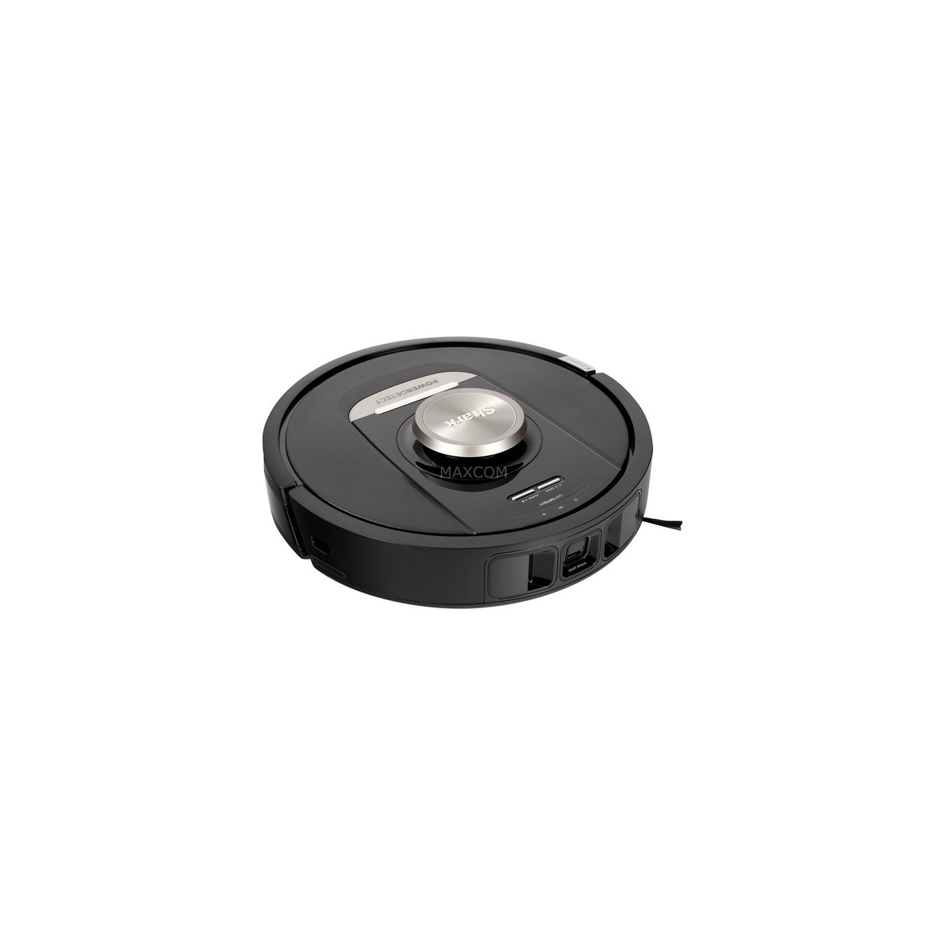 PowerDetect vacuum robot RV2820VEEU — Buy in Cyprus with Fast Delivery