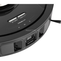 PowerDetect vacuum robot RV2820VEEU — Buy in Cyprus with Fast Delivery