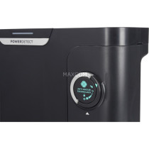 PowerDetect vacuum robot RV2820VEEU — Buy in Cyprus with Fast Delivery