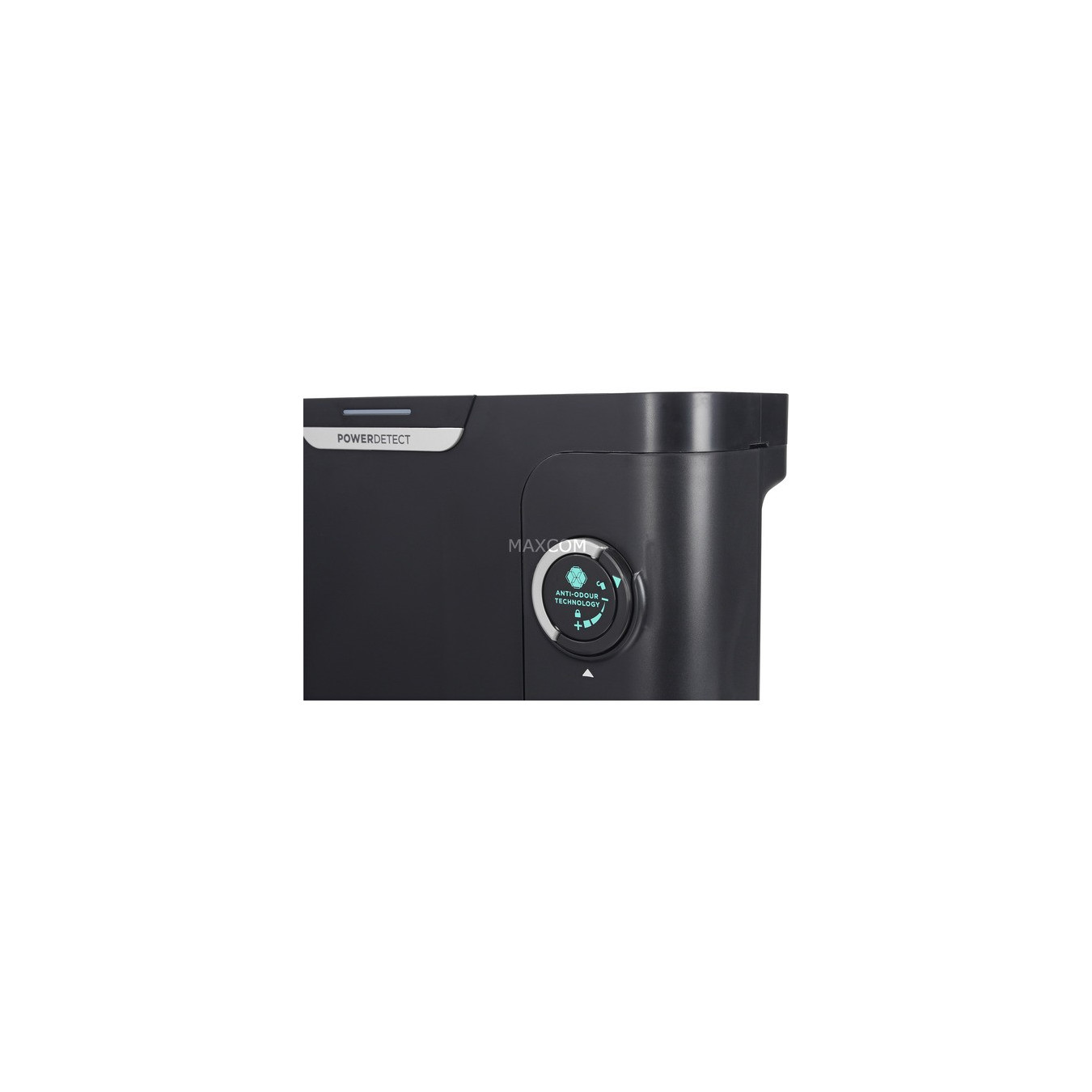 PowerDetect vacuum robot RV2820VEEU — Buy in Cyprus with Fast Delivery