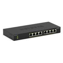 GS308LP, Switch — Buy in Cyprus with Fast Delivery
