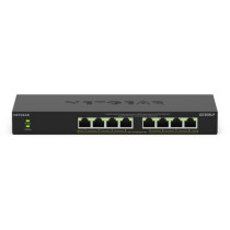 GS308LP, Switch — Buy in Cyprus with Fast Delivery