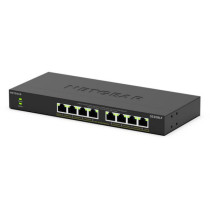 GS308LP, Switch — Buy in Cyprus with Fast Delivery