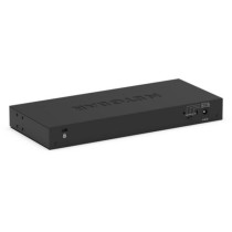 GS308LP, Switch — Buy in Cyprus with Fast Delivery