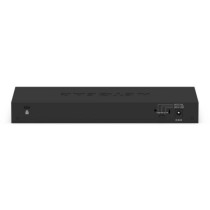 GS308LP, Switch — Buy in Cyprus with Fast Delivery