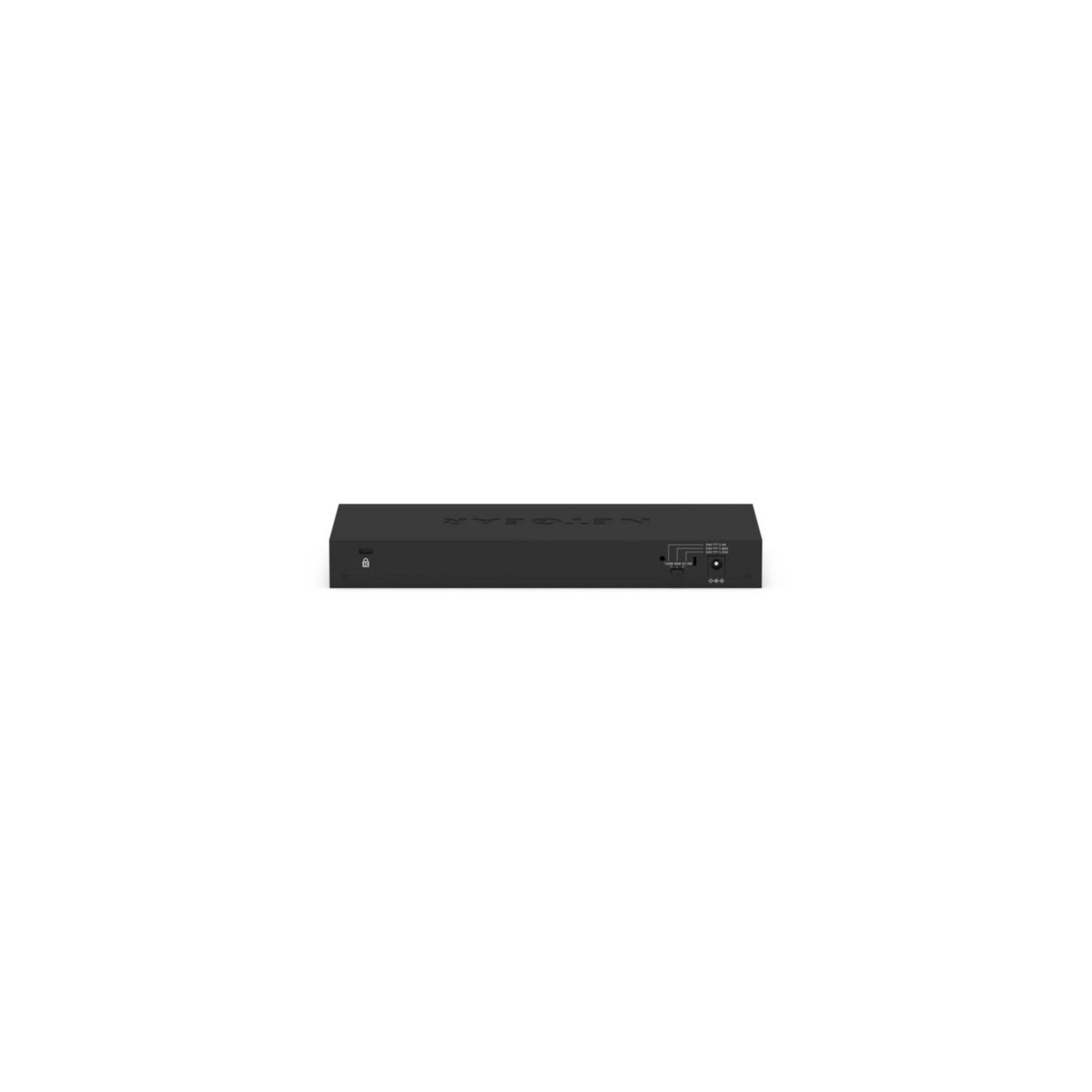 GS308LP, Switch — Buy in Cyprus with Fast Delivery