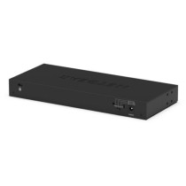 GS308LP, Switch — Buy in Cyprus with Fast Delivery