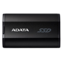 SD810 4 TB, External SSD — Buy in Cyprus with Fast Delivery