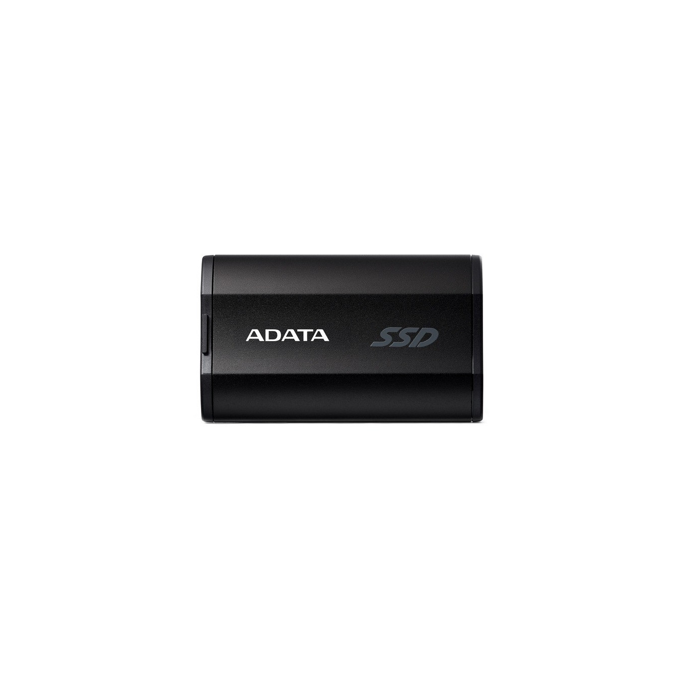 SD810 4 TB, External SSD — Buy in Cyprus with Fast Delivery