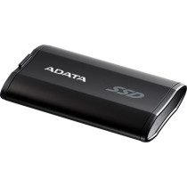 SD810 4 TB, External SSD — Buy in Cyprus with Fast Delivery