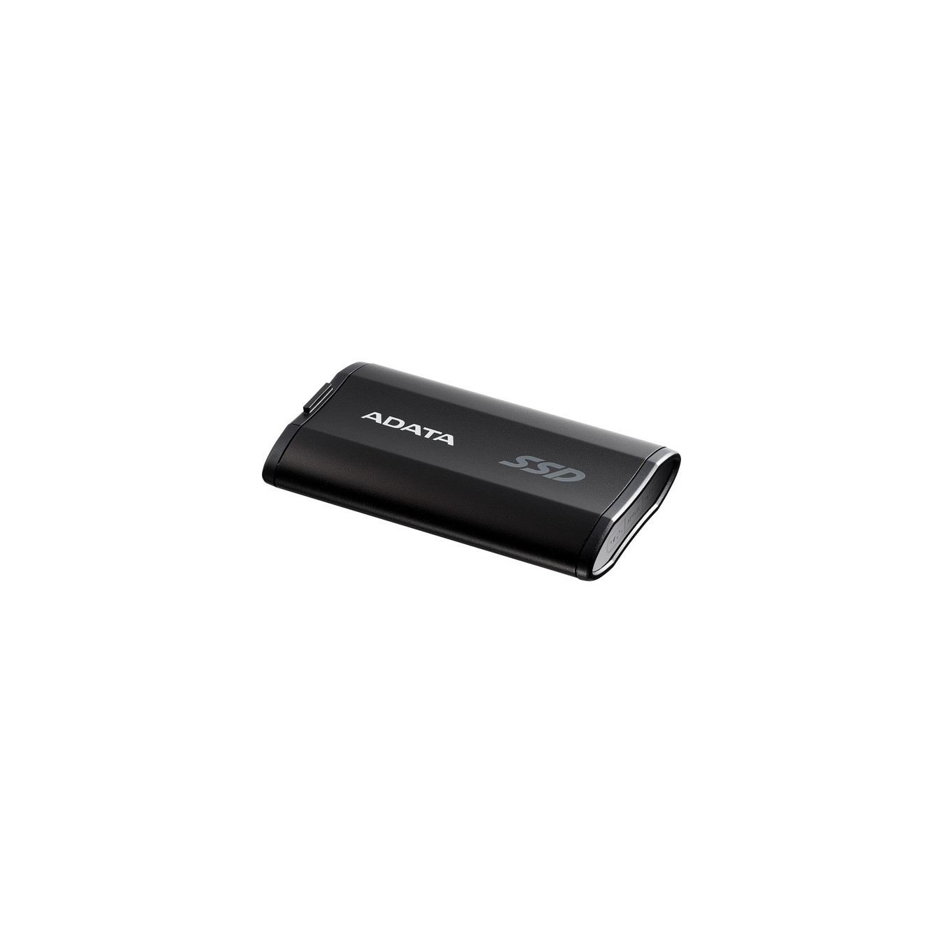 SD810 4 TB, External SSD — Buy in Cyprus with Fast Delivery