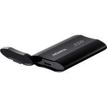 SD810 4 TB, External SSD — Buy in Cyprus with Fast Delivery