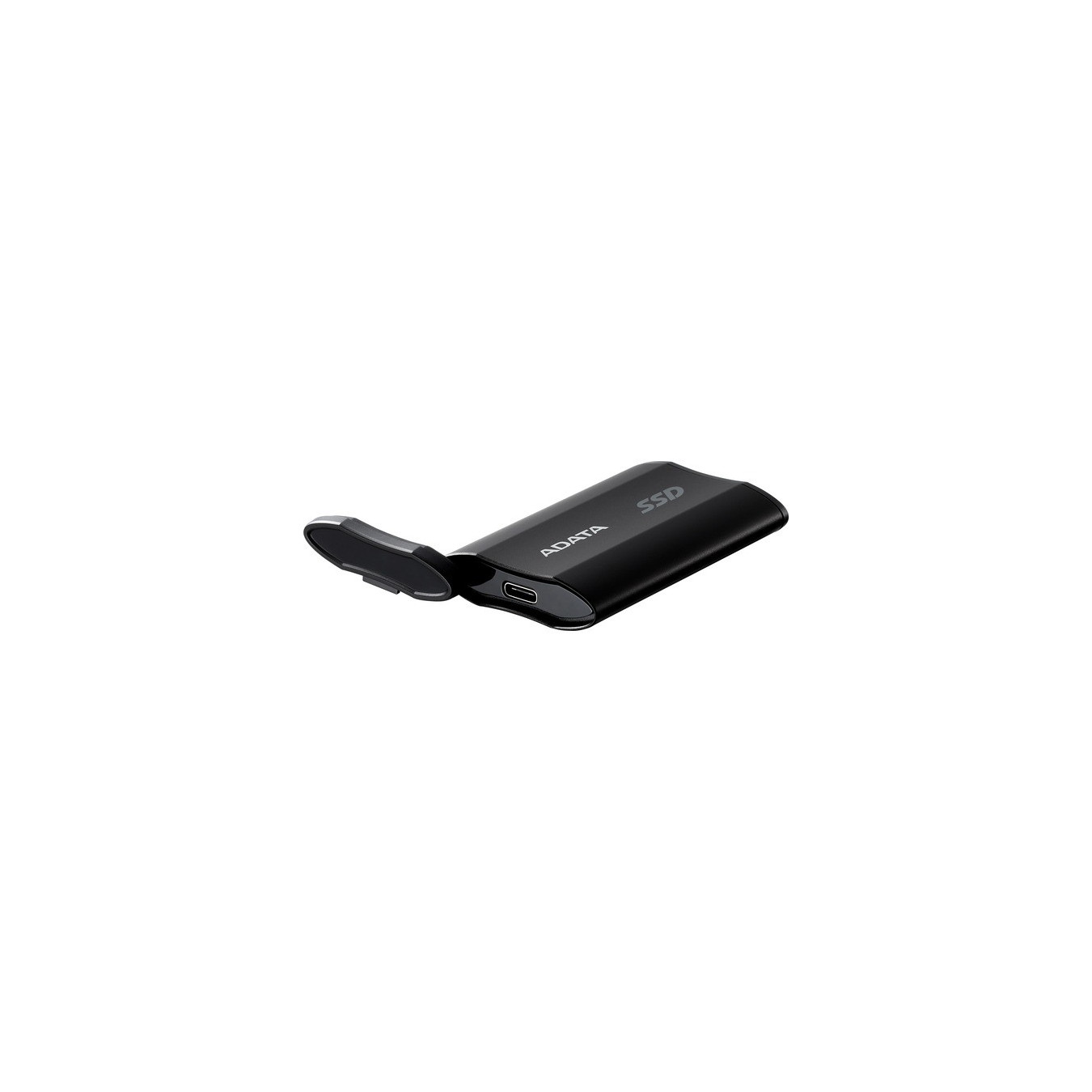 SD810 4 TB, External SSD — Buy in Cyprus with Fast Delivery