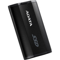 SD810 4 TB, External SSD — Buy in Cyprus with Fast Delivery