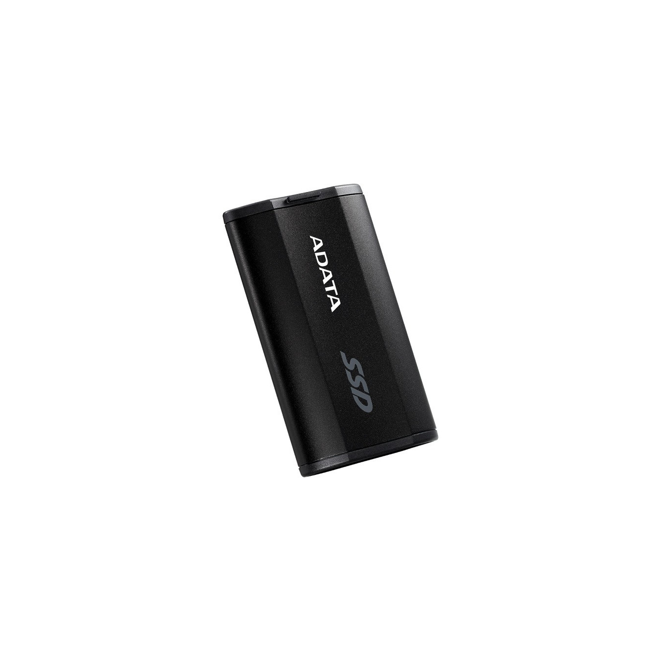SD810 4 TB, External SSD — Buy in Cyprus with Fast Delivery