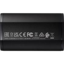 SD810 4 TB, External SSD — Buy in Cyprus with Fast Delivery