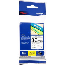 TZe-261, label — Buy in Cyprus with Fast Delivery