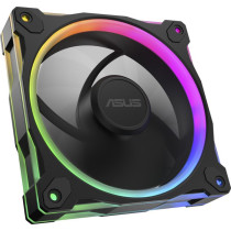 Prime MR120 ARGB Fan, case fan — Buy in Cyprus with Fast Delivery